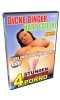 Film Erotyczny Porno DVD Pornstar Pictures - dicke dinger
